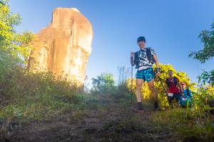 BIB: 
                            <button type="button" onclick="openModal(19316357)" class="btn btn-primary btn-sm float-right btn-popup" data-toggle="modal" data-target=".modal-high-quality">
                        <i class="fas fa-shopping-cart"></i> Add to Cart
                    </button>
                                            <button type="button" onclick="isThisMe(19316357, true)" class="btn btn-success btn-sm float-right btn-popup btn-isme hidden" data-toggle="tooltip" data-placement="bottom" title="นี่คือรูปของคุณใช่ไหม คลิกที่นี่เพื่อเอาเข้าอัลบั้ม">
                        <i class="fas fa-plus"></i> Add to album
                    </button>
                    <button type="button" onclick="isThisMe(19316357, false)" class="btn btn-warning btn-sm float-right btn-popup btn-isnotme hidden">
                        <i class="fas fa-ban"></i> Remove from album
                    </button>